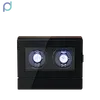 Automatic Watch Winder